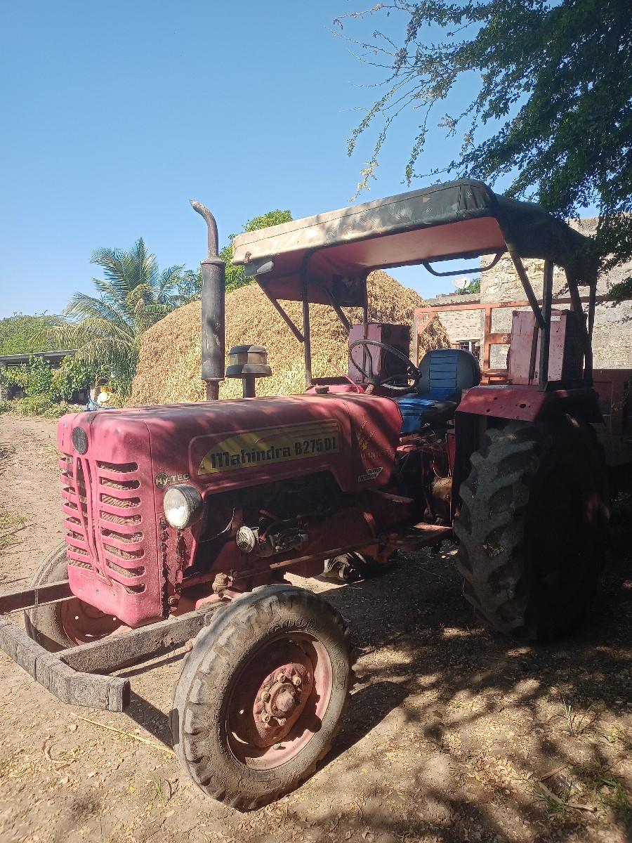 થંબનેલ 3