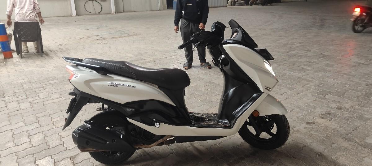 થંબનેલ 2