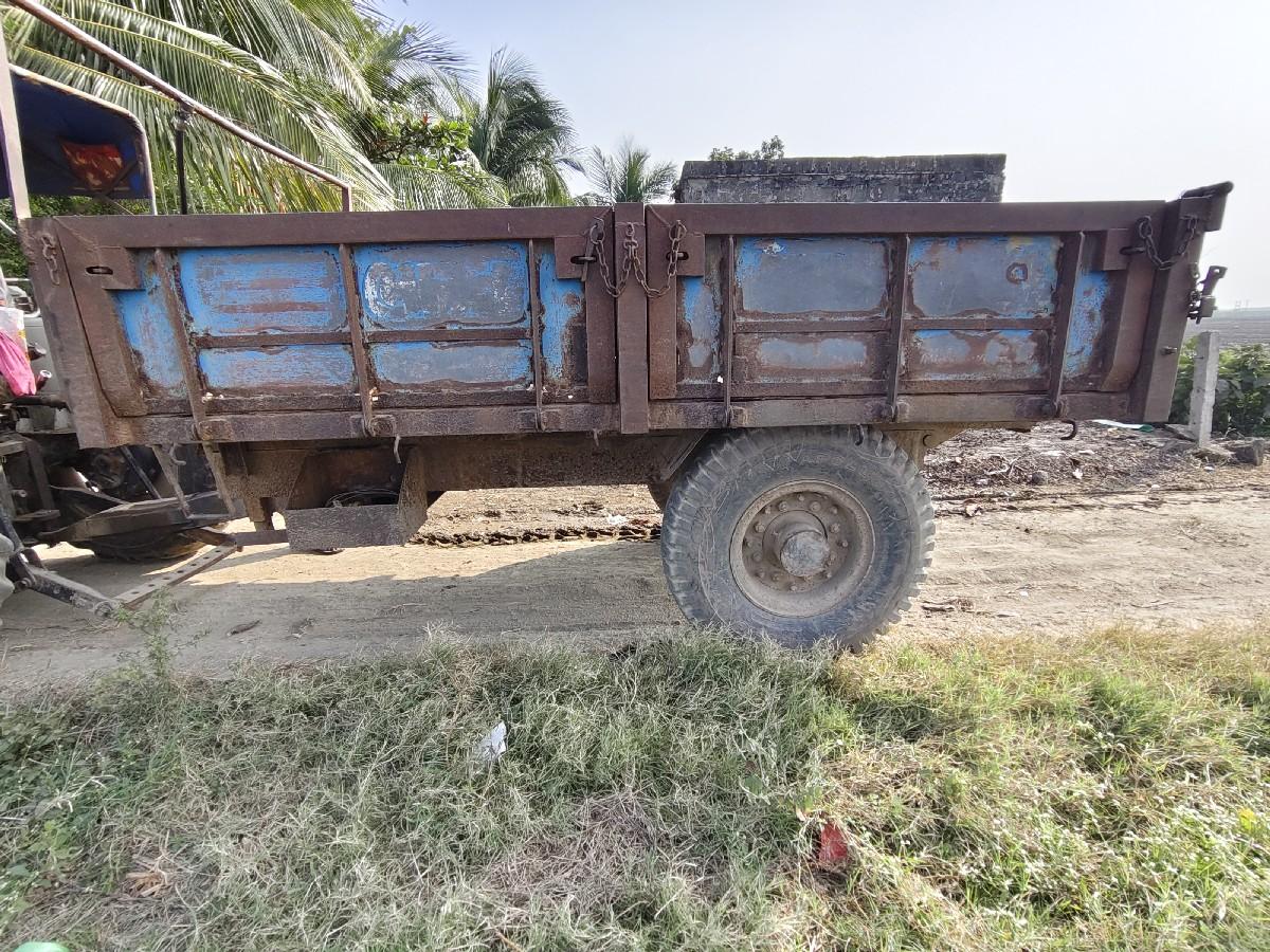 થંબનેલ 2