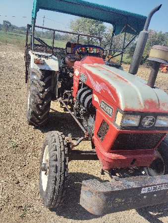 થંબનેલ 2