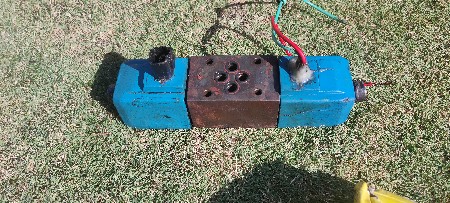 થંબનેલ 2