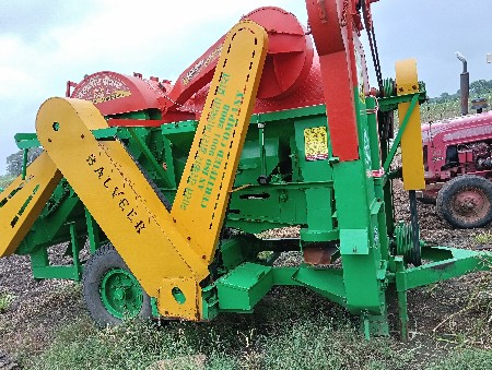 थंबनेल 1