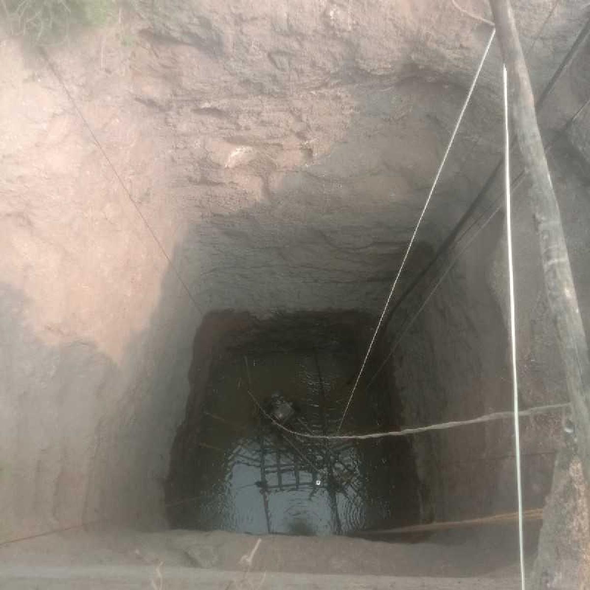 આડાદાર કરવામાટે કોનટેકકરો