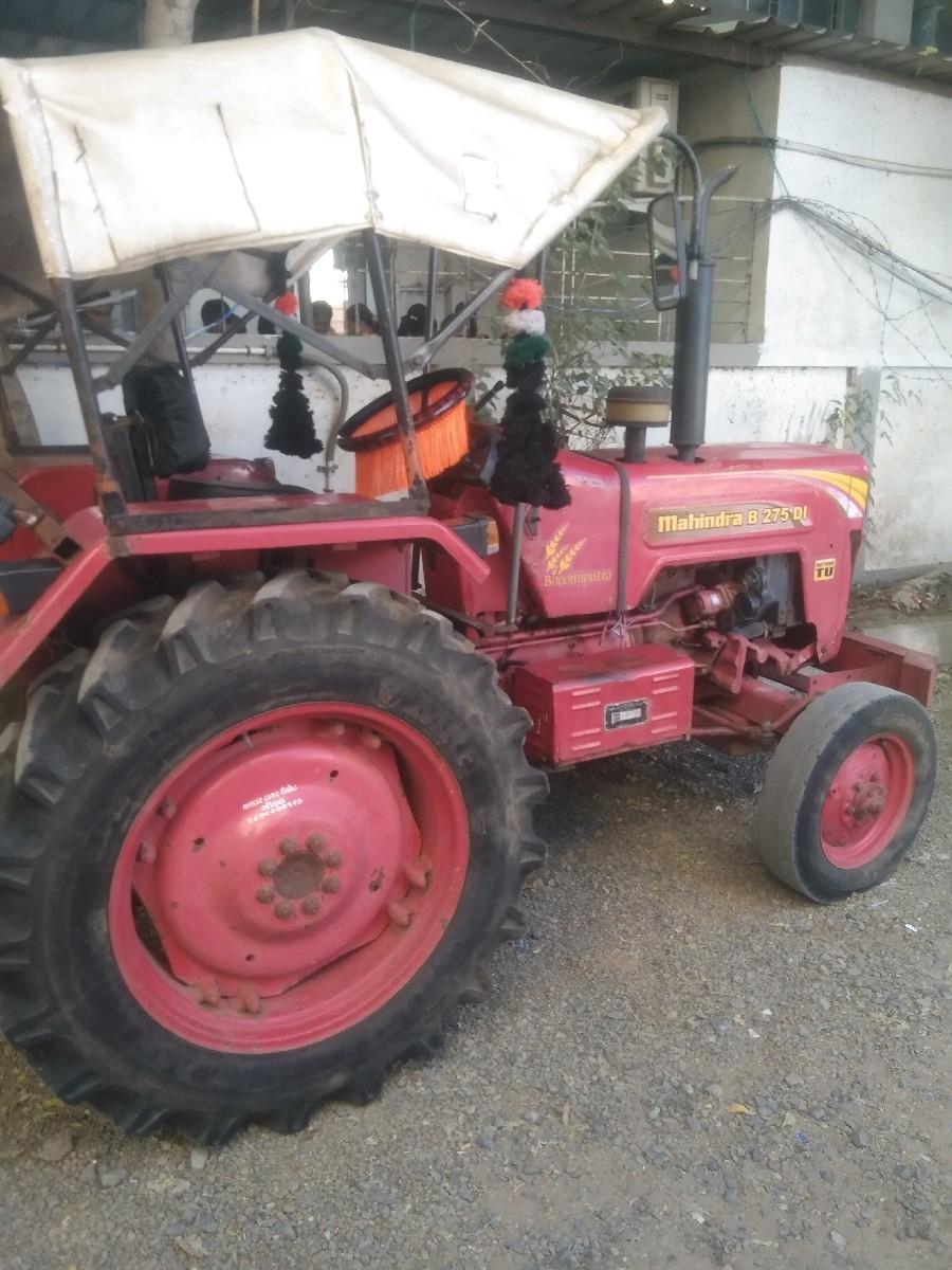 थंबनेल 3