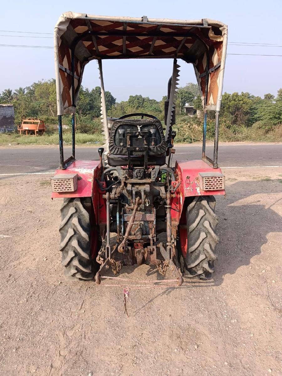 થંબનેલ 3