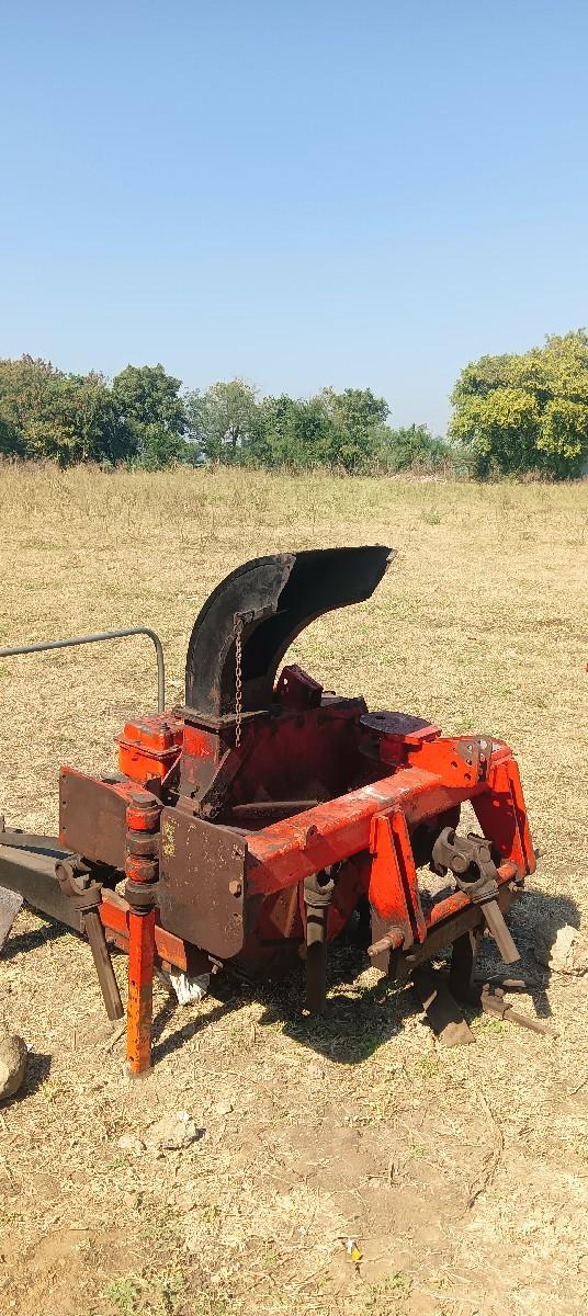 વેચવાનું છે મોબાઈલ સેડર