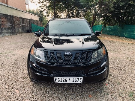 જામનગર જોવા