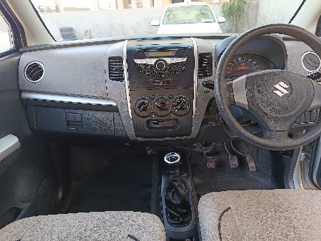 थंबनेल 2