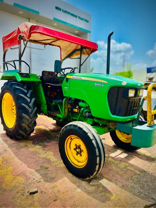 થંબનેલ 2