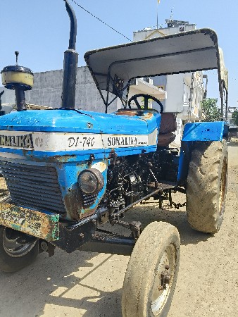 थंबनेल 2