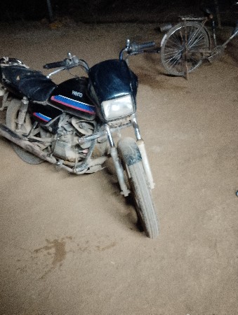 થંબનેલ 3