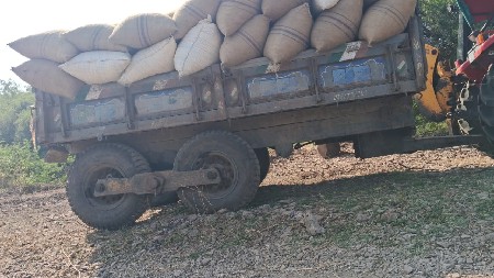 થંબનેલ 3