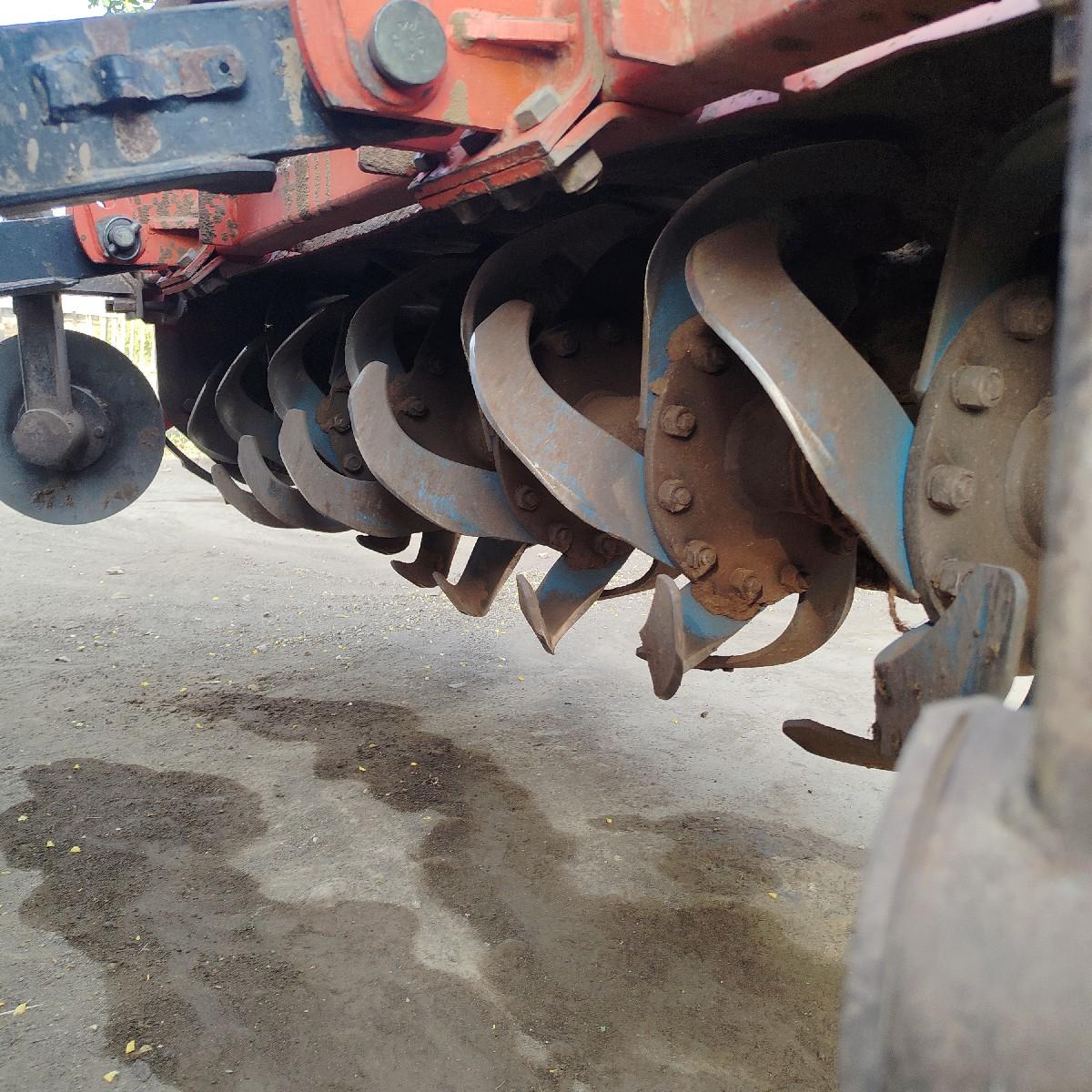 થંબનેલ 2