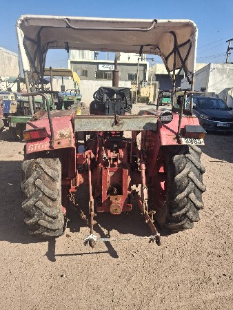 થંબનેલ 4