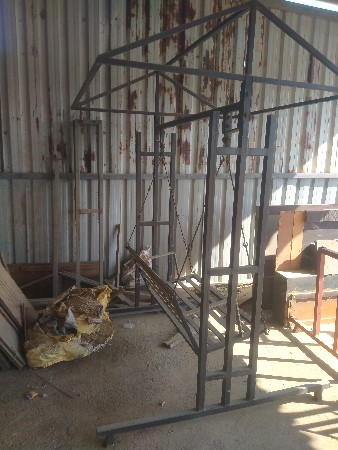 થંબનેલ 2