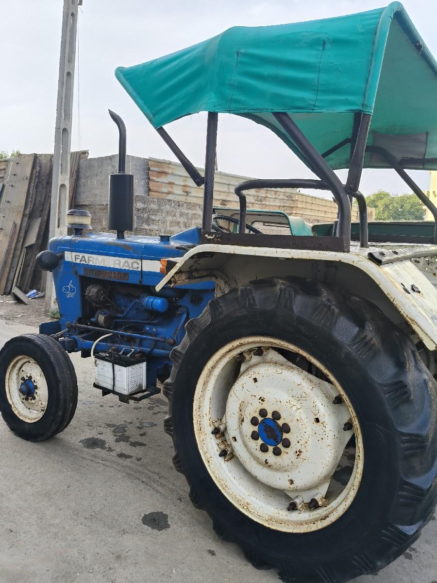 થંબનેલ 3