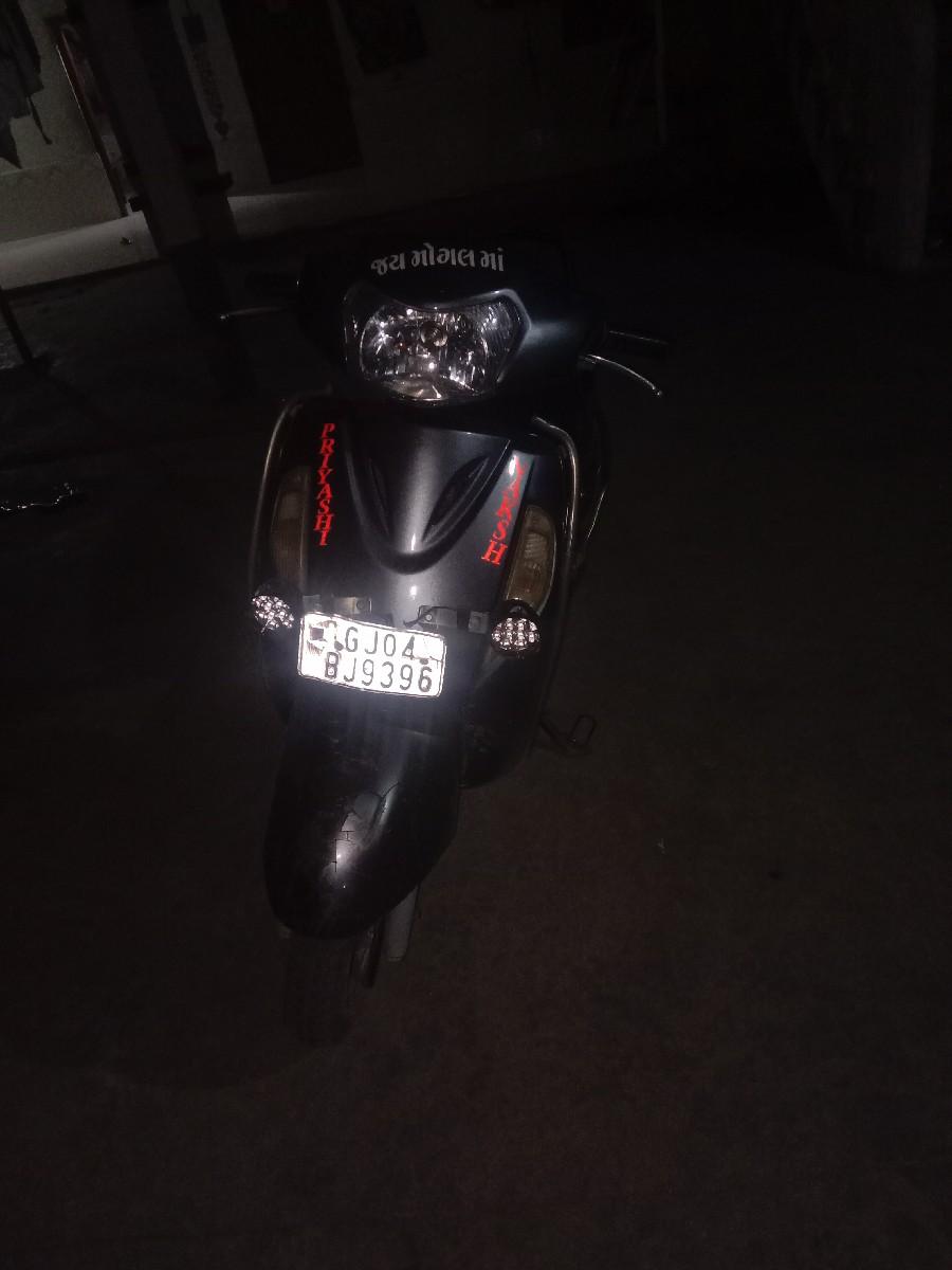 એક્સેસ વેચવાનું છે