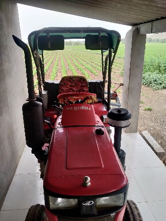 થંબનેલ 2