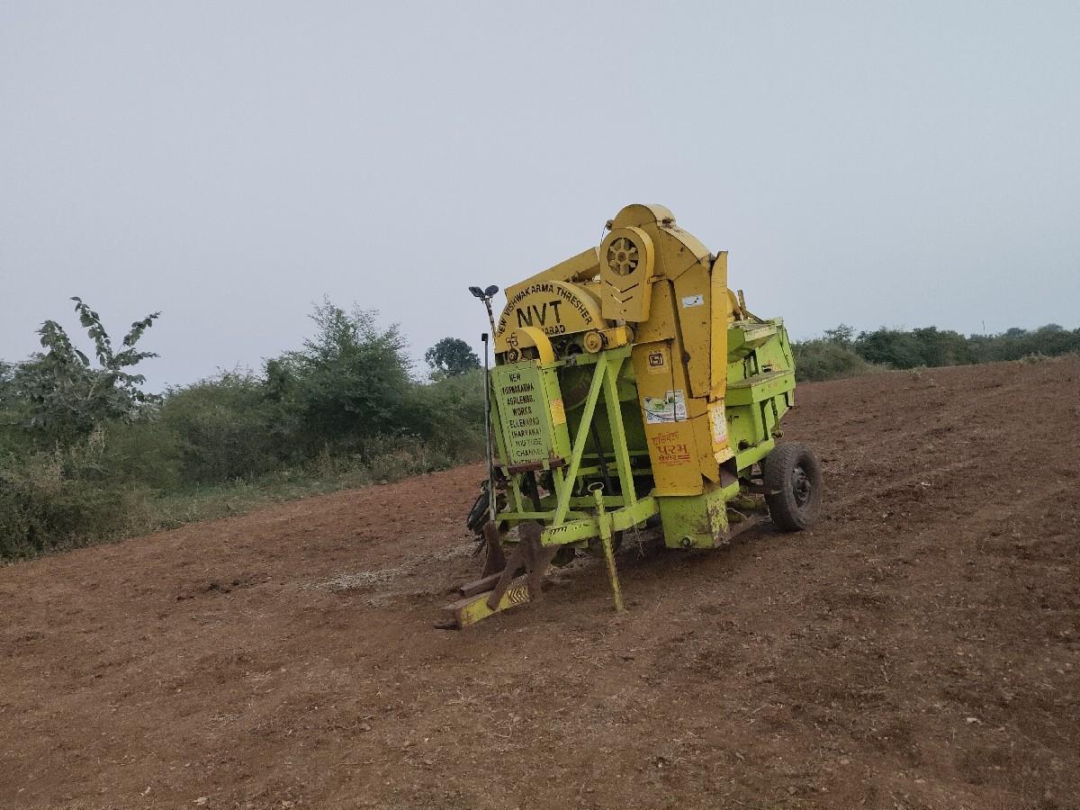 આ થેસર વેચવાનું છે