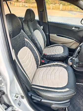 થંબનેલ 4