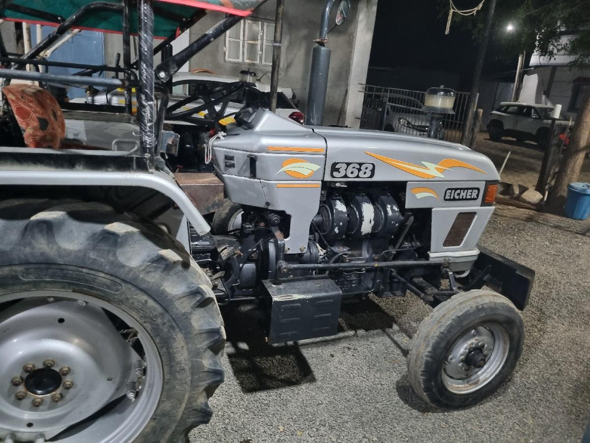 થંબનેલ 3