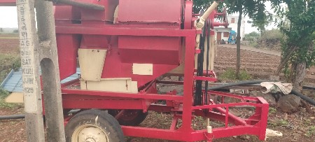 थंबनेल 2