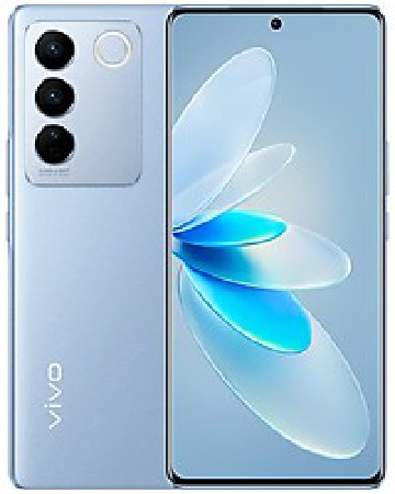 vivo v 27 pro