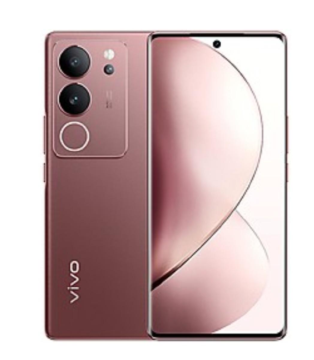 mobile which one Vivo v29 5G