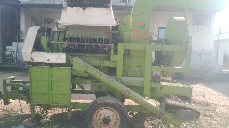 થંબનેલ 3