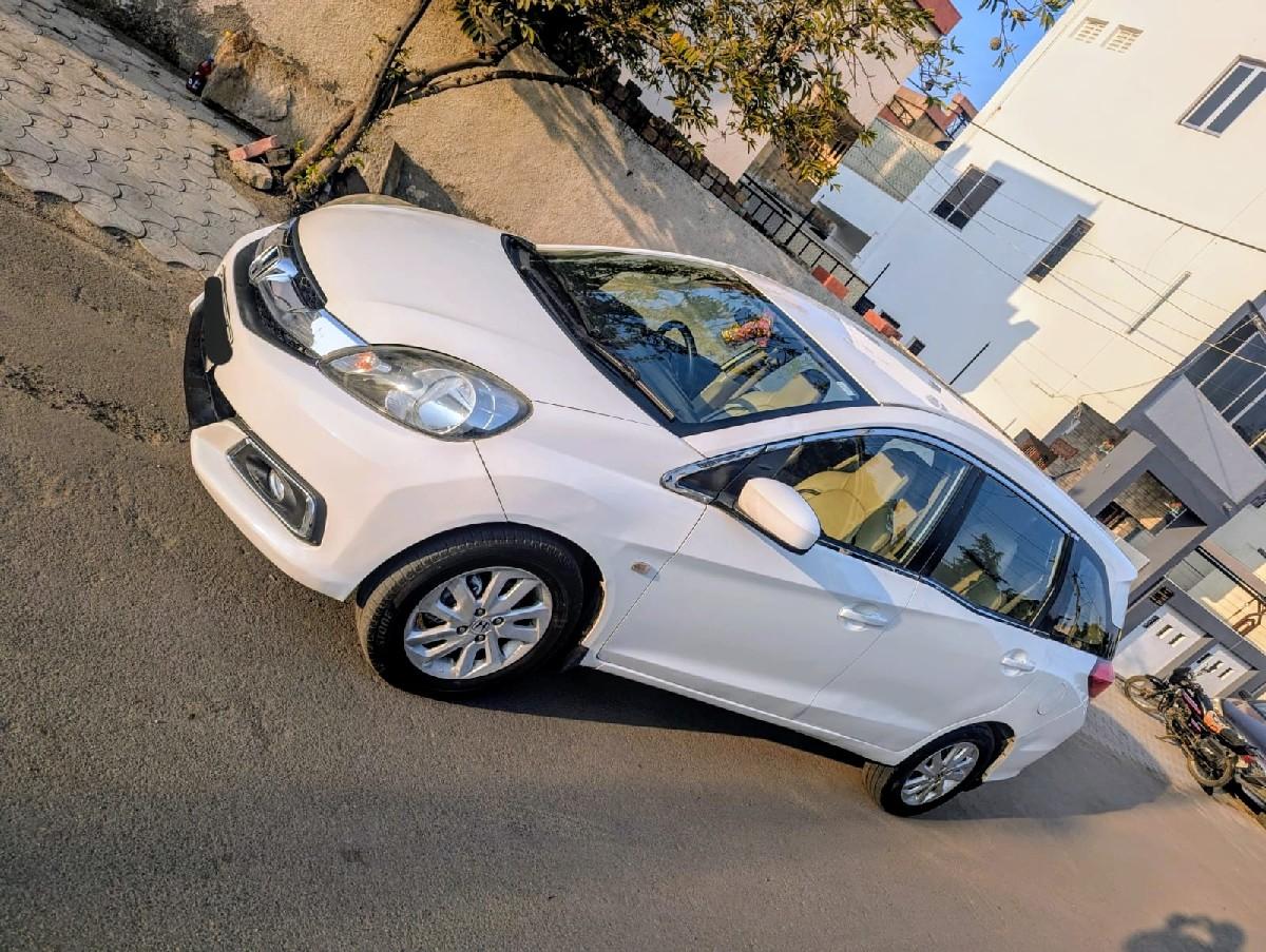 थंबनेल 3