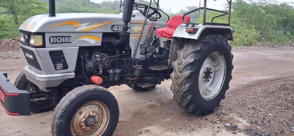 થંબનેલ 2