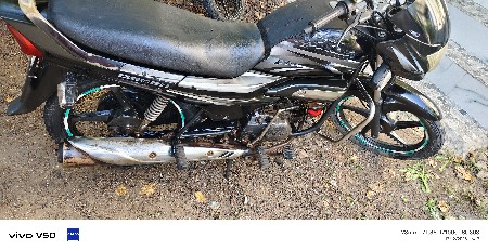 થંબનેલ 4