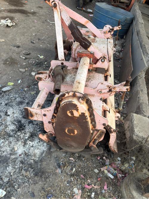 થંબનેલ 3