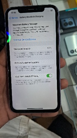 થંબનેલ 3