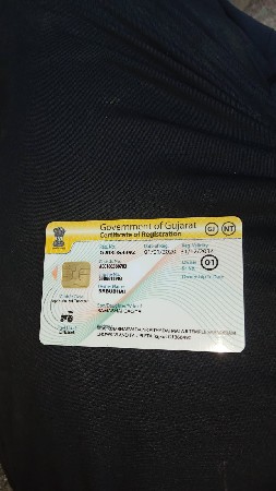 ટીલટેકસ મીની ટ્રેકટર ૧૨ વોસપાવર