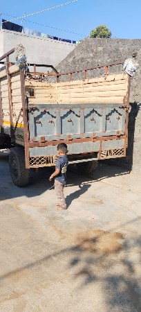 થંબનેલ 3