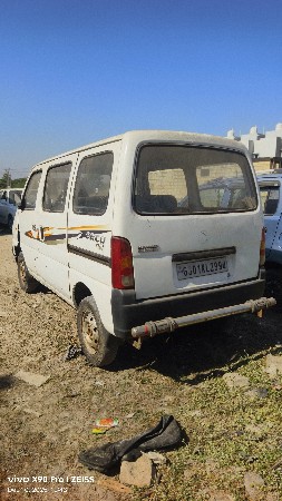 સ્વિફ્ટ ટૂકડો, ડી ઝાર, વરના,ઇકો