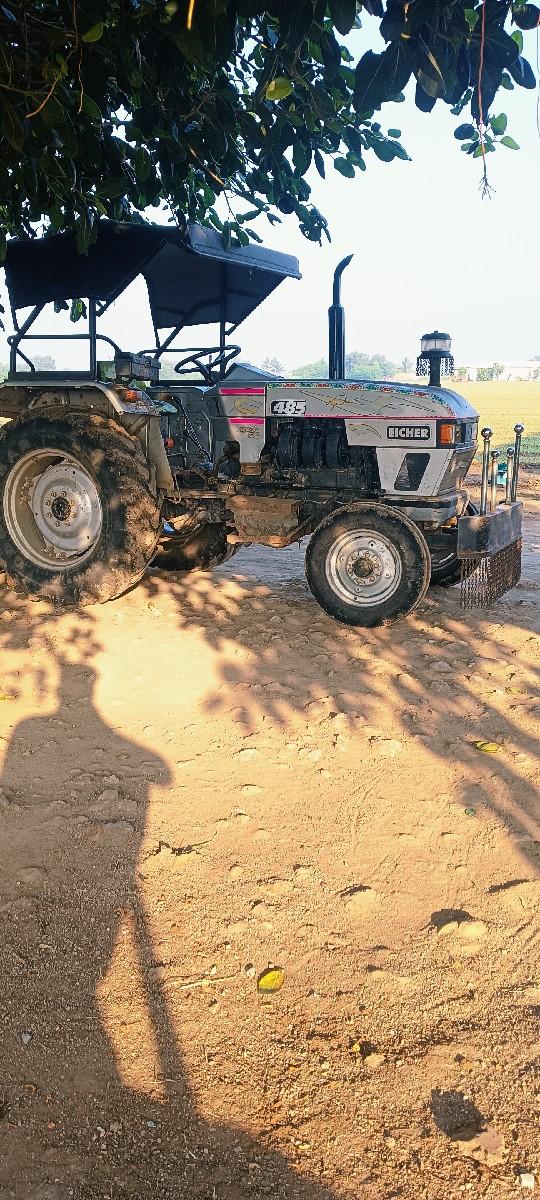 થંબનેલ 3