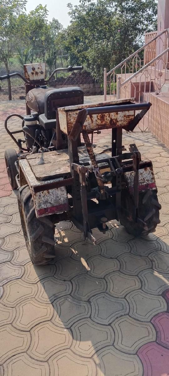 थंबनेल 2