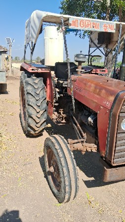 થંબનેલ 3