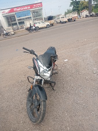 shain vechava ni che