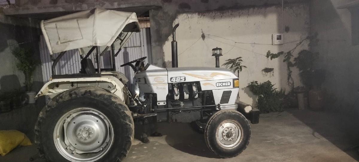 થંબનેલ 2