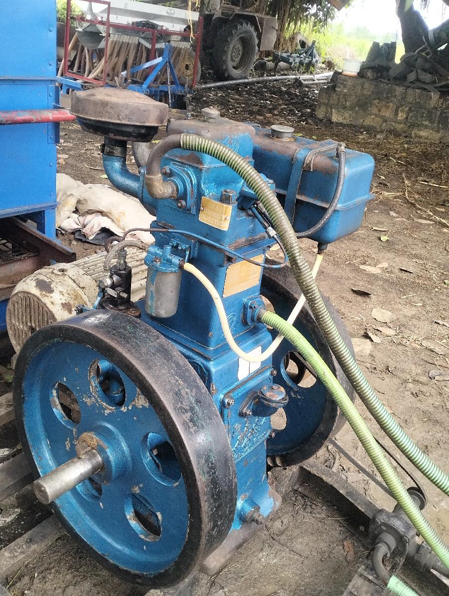 थंबनेल 3