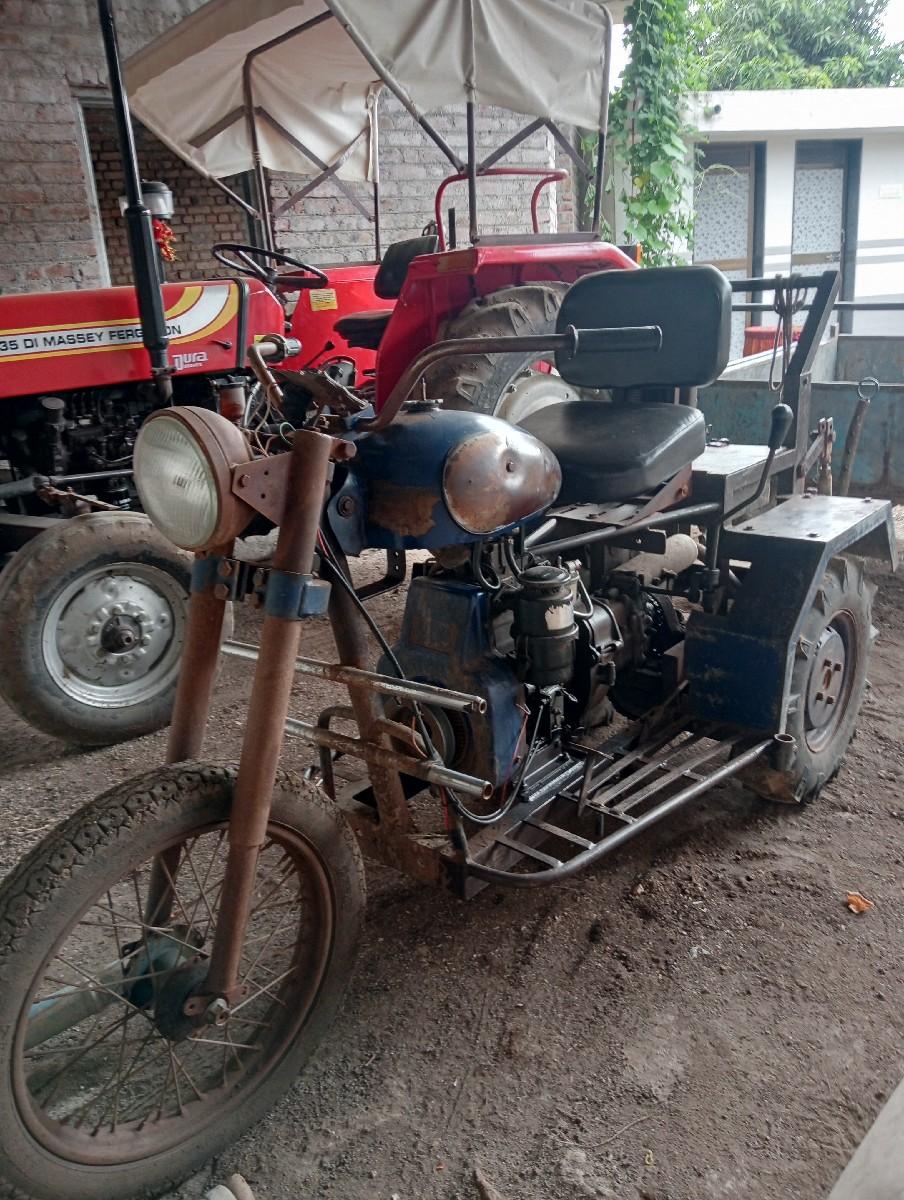 થંબનેલ 2