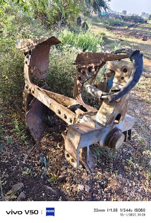 थंबनेल 2