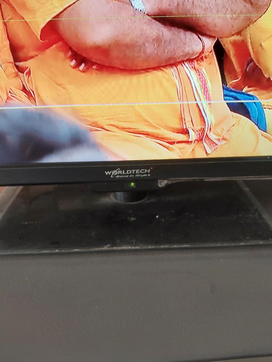 થંબનેલ 3