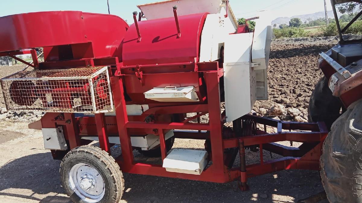 samrat fukani vesvani se