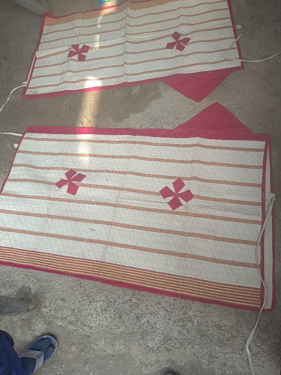 थंबनेल 2