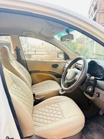 थंबनेल 5