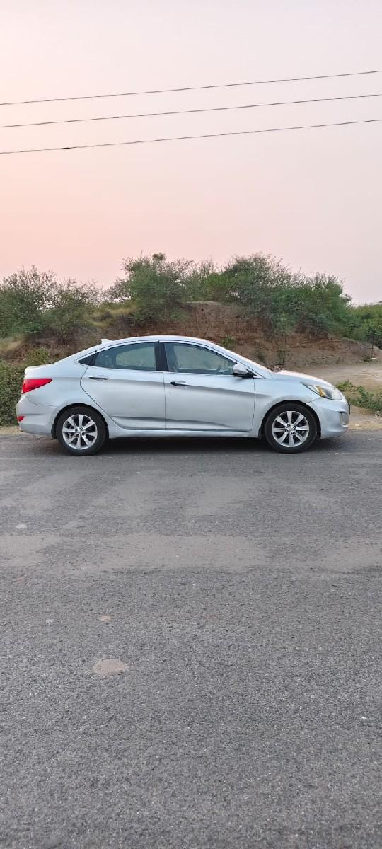 થંબનેલ 3